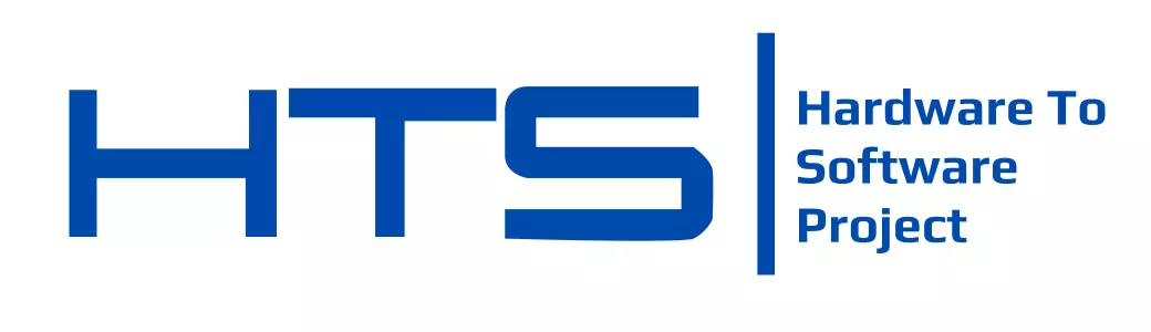 hts-project