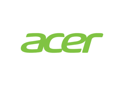 ACER