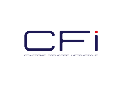 CFI Groupe