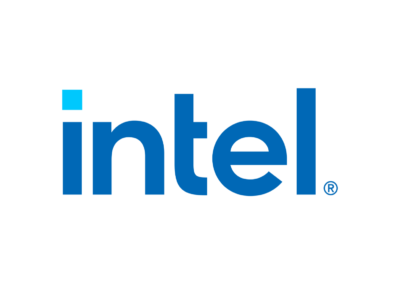 Intel